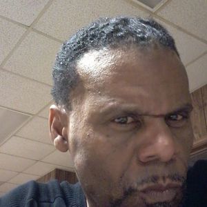 Meet your Posher, Phillip